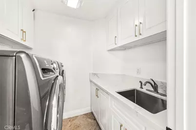 4825 Stonehaven, Yorba Linda, CA 92887 - Photo 26