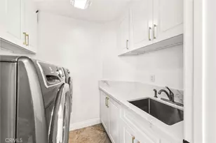 4825 Stonehaven, Yorba Linda, CA 92887 - Photo 26