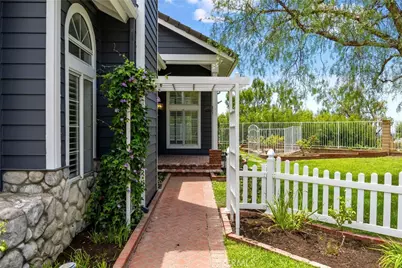 4825 Stonehaven, Yorba Linda, CA 92887 - Photo 6