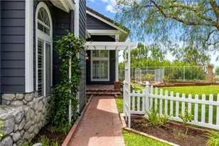 4825 Stonehaven, Yorba Linda, CA 92887 - Photo 6
