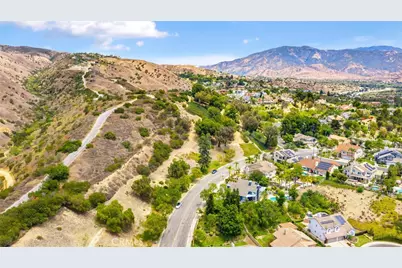 4825 Stonehaven, Yorba Linda, CA 92887 - Photo 66