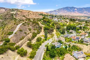 4825 Stonehaven, Yorba Linda, CA 92887 - Photo 66