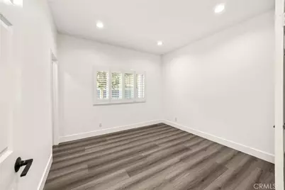 4825 Stonehaven, Yorba Linda, CA 92887 - Photo 40
