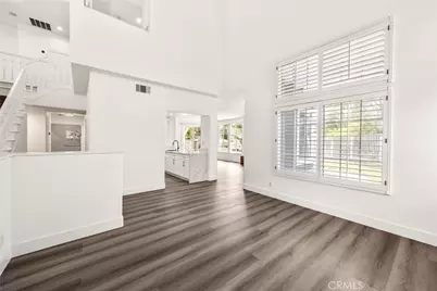 4825 Stonehaven, Yorba Linda, CA 92887 - Photo 28