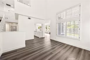 4825 Stonehaven, Yorba Linda, CA 92887 - Photo 28