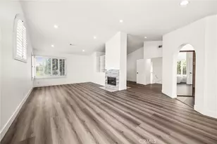 4825 Stonehaven, Yorba Linda, CA 92887 - Photo 48