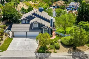 4825 Stonehaven, Yorba Linda, CA 92887 - Photo 4