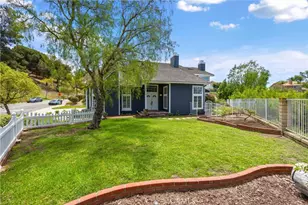 4825 Stonehaven, Yorba Linda, CA 92887 - Photo 8