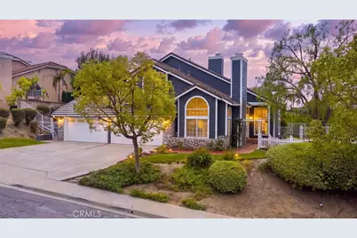4825 Stonehaven, Yorba Linda, CA 92887 - Photo 2