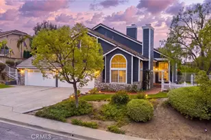 4825 Stonehaven, Yorba Linda, CA 92887 - Photo 2