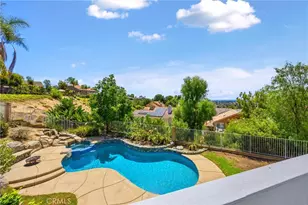 4825 Stonehaven, Yorba Linda, CA 92887 - Photo 58
