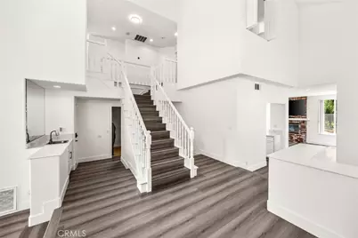 4825 Stonehaven, Yorba Linda, CA 92887 - Photo 24