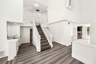 4825 Stonehaven, Yorba Linda, CA 92887 - Photo 24
