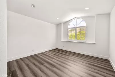 4825 Stonehaven, Yorba Linda, CA 92887 - Photo 60