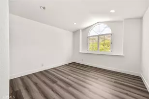 4825 Stonehaven, Yorba Linda, CA 92887 - Photo 60
