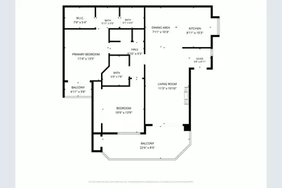 3542 W Stonepine #A, Anaheim, CA 92804 - Photo 32