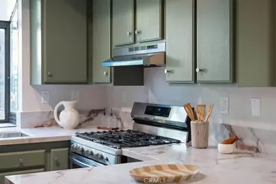 3542 W Stonepine #A, Anaheim, CA 92804 - Photo 14