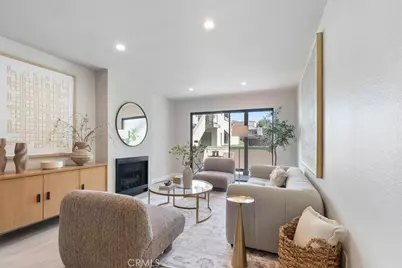 3542 W Stonepine #A, Anaheim, CA 92804 - Photo 4