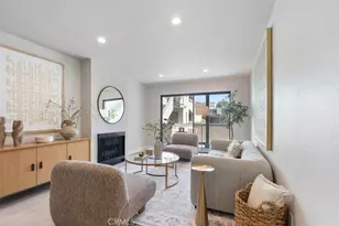 3542 W Stonepine, Anaheim, CA 92804 - Photo 4