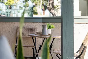 3542 W Stonepine, Anaheim, CA 92804 - Photo 28