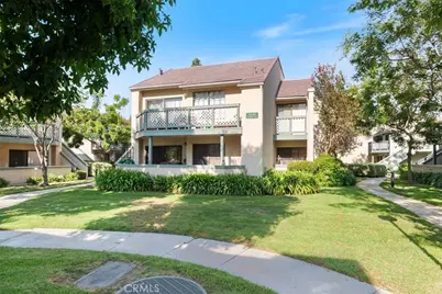 3542 W Stonepine #A, Anaheim, CA 92804 - Photo 2