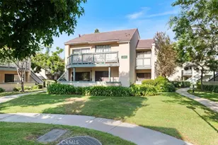 3542 W Stonepine, Anaheim, CA 92804 - Photo 2