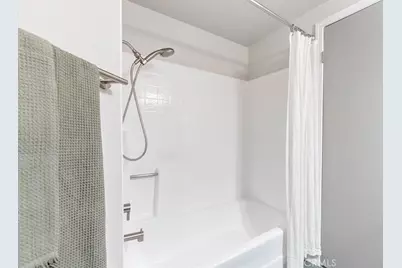 3542 W Stonepine #A, Anaheim, CA 92804 - Photo 20