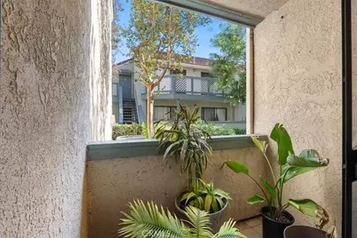 3542 W Stonepine #A, Anaheim, CA 92804 - Photo 30