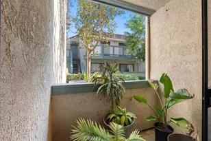 3542 W Stonepine, Anaheim, CA 92804 - Photo 30