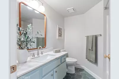 3542 W Stonepine #A, Anaheim, CA 92804 - Photo 18