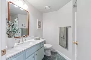 3542 W Stonepine, Anaheim, CA 92804 - Photo 18