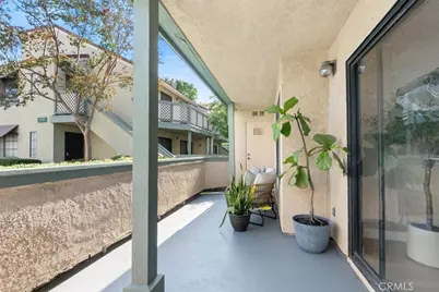 3542 W Stonepine #A, Anaheim, CA 92804 - Photo 26