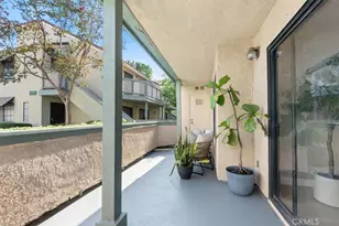 3542 W Stonepine, Anaheim, CA 92804 - Photo 26