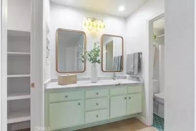 3542 W Stonepine #A, Anaheim, CA 92804 - Photo 22