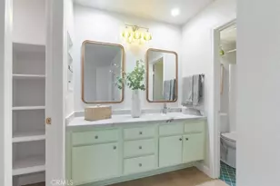3542 W Stonepine, Anaheim, CA 92804 - Photo 22