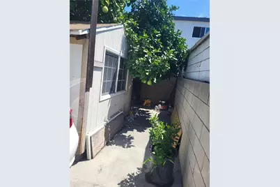 13141 Monroe, Garden Grove, CA 92844 - Photo 30