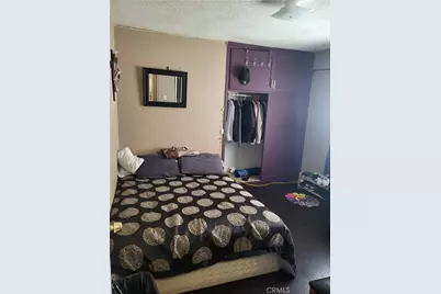 13141 Monroe, Garden Grove, CA 92844 - Photo 8