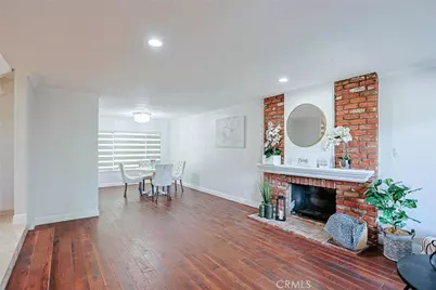 8563 Amazon River, Fountain Valley, CA 92708 - Photo 6