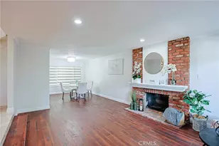 8563 Amazon River, Fountain Valley, CA 92708 - Photo 6