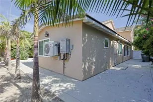 8563 Amazon River, Fountain Valley, CA 92708 - Photo 48