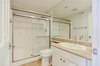 8563 Amazon River, Fountain Valley, CA 92708 - Photo 46