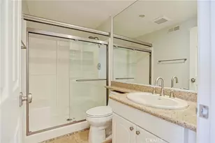 8563 Amazon River, Fountain Valley, CA 92708 - Photo 46