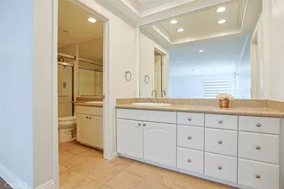 8563 Amazon River, Fountain Valley, CA 92708 - Photo 44