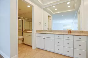 8563 Amazon River, Fountain Valley, CA 92708 - Photo 44