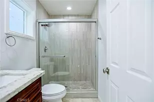 8563 Amazon River, Fountain Valley, CA 92708 - Photo 28
