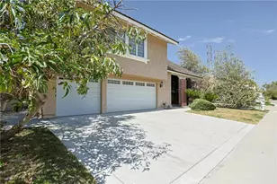 8563 Amazon River, Fountain Valley, CA 92708 - Photo 2