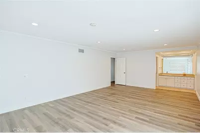 8563 Amazon River, Fountain Valley, CA 92708 - Photo 42