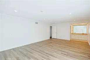 8563 Amazon River, Fountain Valley, CA 92708 - Photo 42