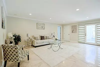 8563 Amazon River, Fountain Valley, CA 92708 - Photo 18