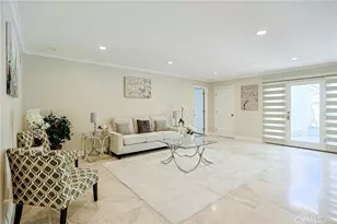 8563 Amazon River, Fountain Valley, CA 92708 - Photo 18
